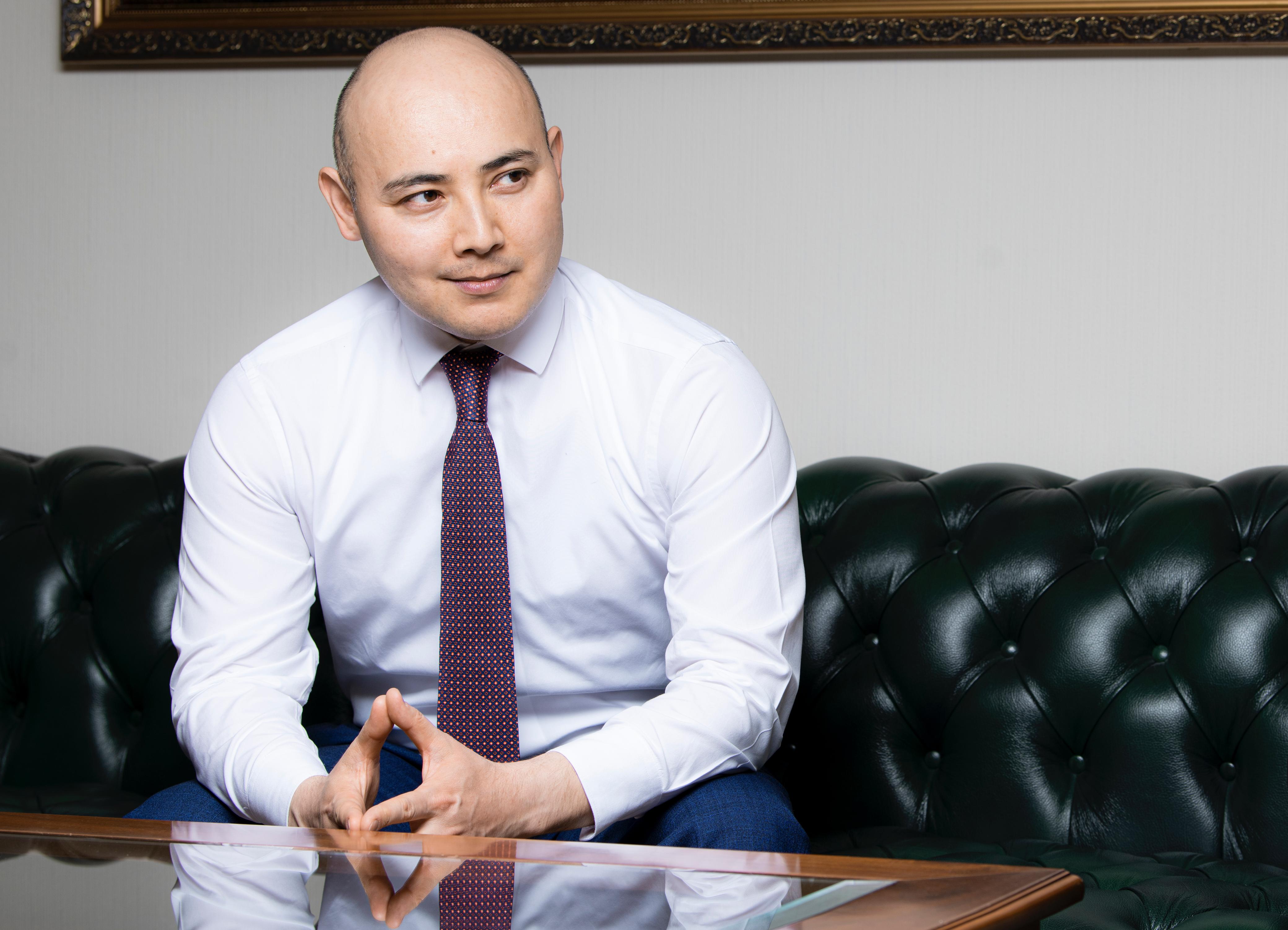 WPC Energy kongresi – yqpaldy yntymaqtastyq nátıjesi