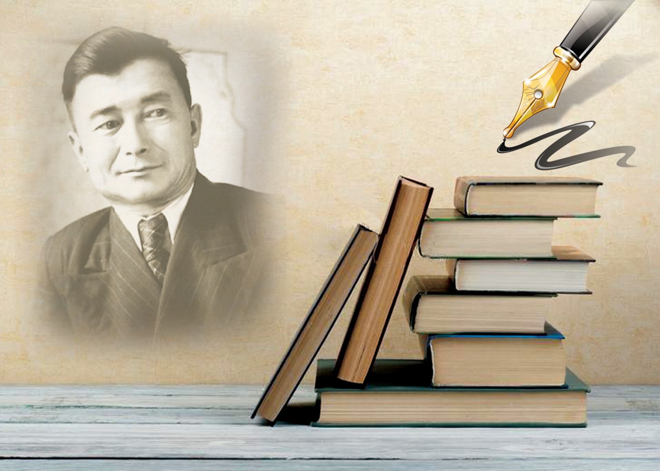 Keı-keıdegi bir qubylys...