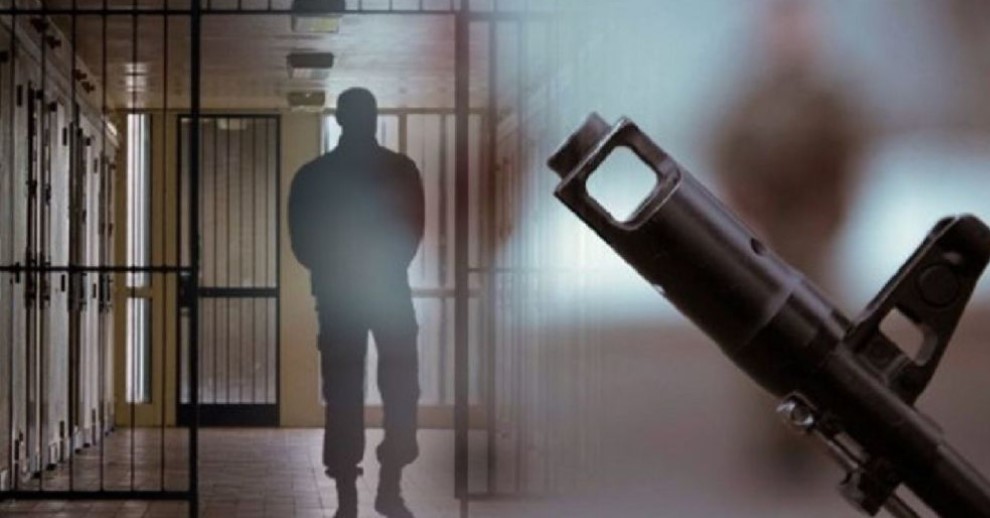 Eń joǵary qundylyq – ómir súrý quqy