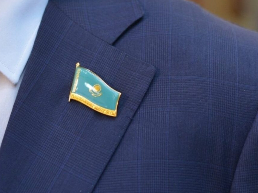 Toqaev Májilis pen Senat depýtattaryna alǵys aıtty