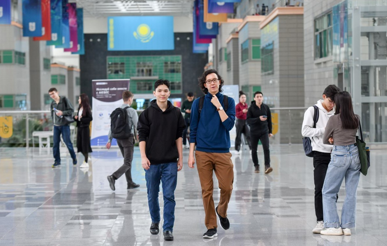 Jastardyń shetelge ketýi azaımaı tur