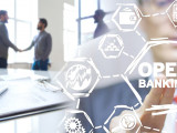 «Open Banking»: Bank sektoryndaǵy úmit pen kúdik