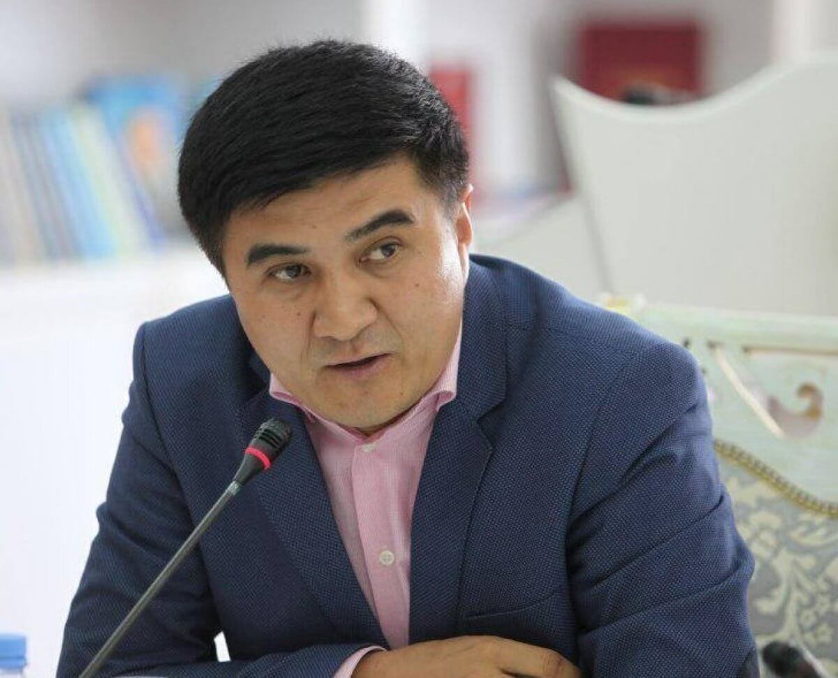 Kelisip pishken ton kelte bolmas