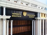 Qorǵanys mınıstrligi Astana turǵyndaryna úndeý joldady