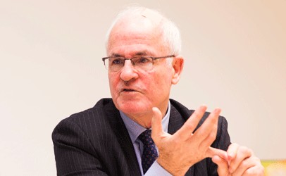 Jaýapkershilik júgi basym kezeń