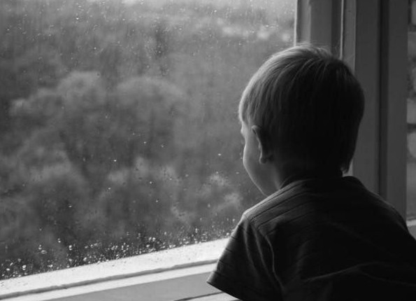 Qyzylordada búldirshin besinshi qabattan qulap ketken