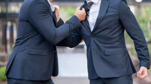 Aqmola oblysynda eki sheneýnik tóbeles shyǵardy