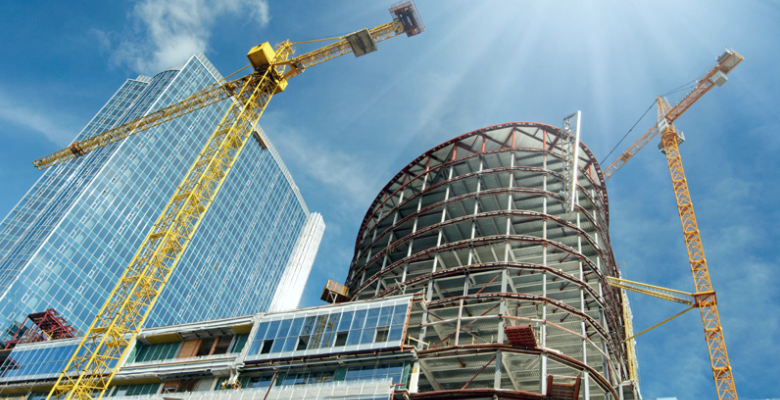 Qazaqstanda jańa memlekettik kompanııa qurylýy múmkin