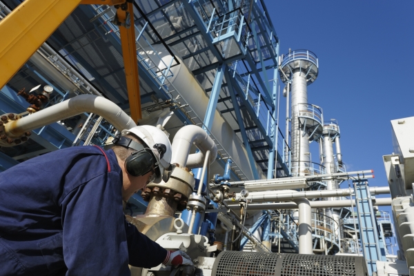 Iri jobalarǵa qatysady