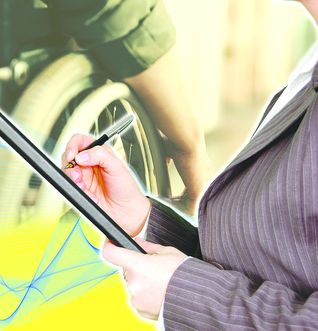 Múmkindikti molaıtý – paryz