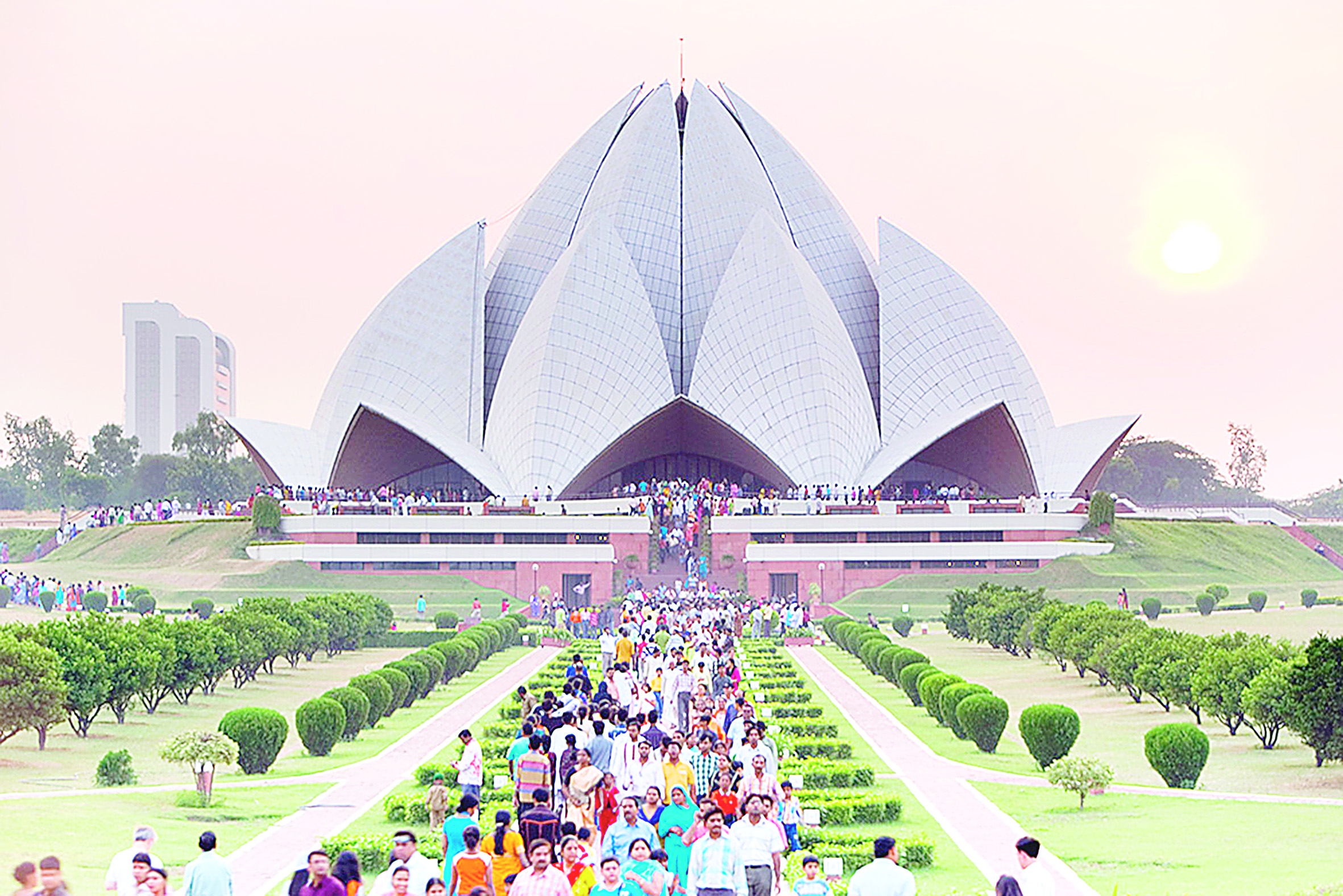 Yntymaqtastyqtyń artýyna múddelimiz