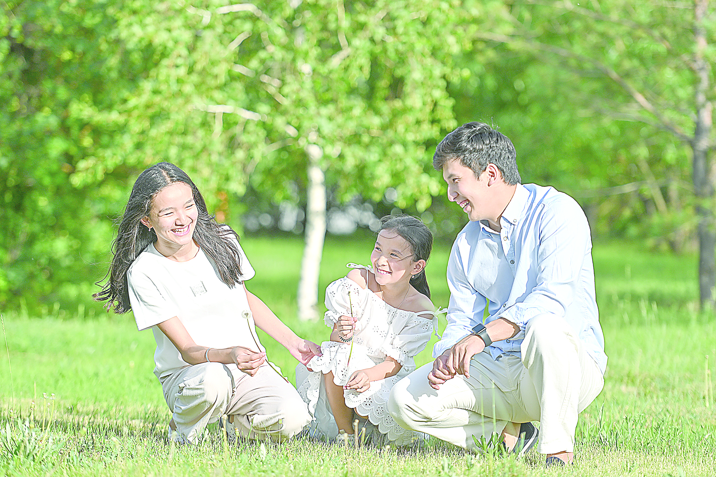 Úshinshi balanyń orny bólek nemese halyqtyń tabıǵı ósimi qaıtse artady?