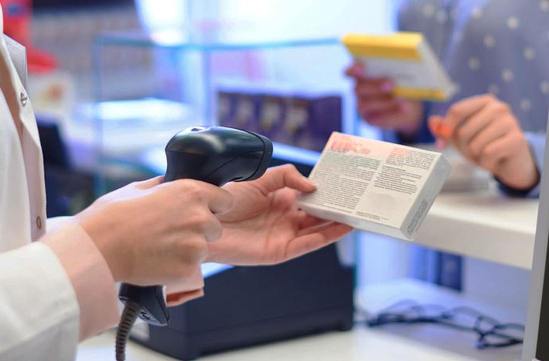 Dári-dármekti tańbalaý – sapany baqylaýǵa sep