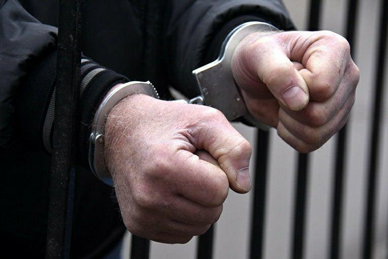 Atyraý oblysynda 18 jastaǵy jigitti óltirgen qylmysker qamaýǵa alyndy