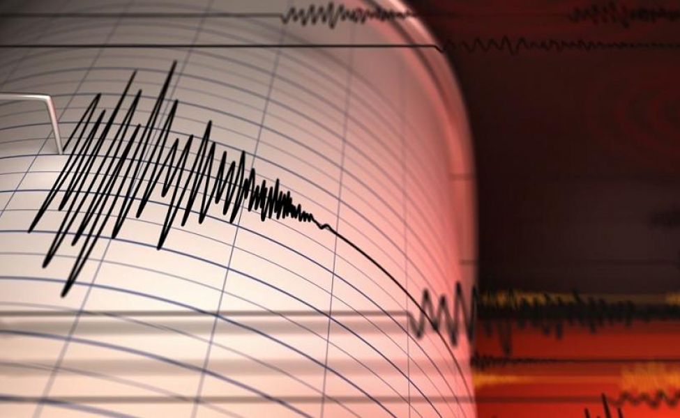 О́skemen mańynda jer silkindi