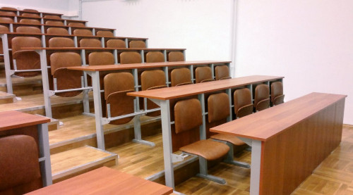 Qazaqstanda jańa ýnıversıtet ashylady