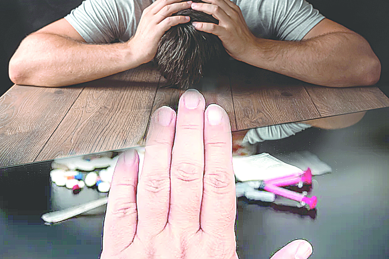 Dert dendemesin desek...