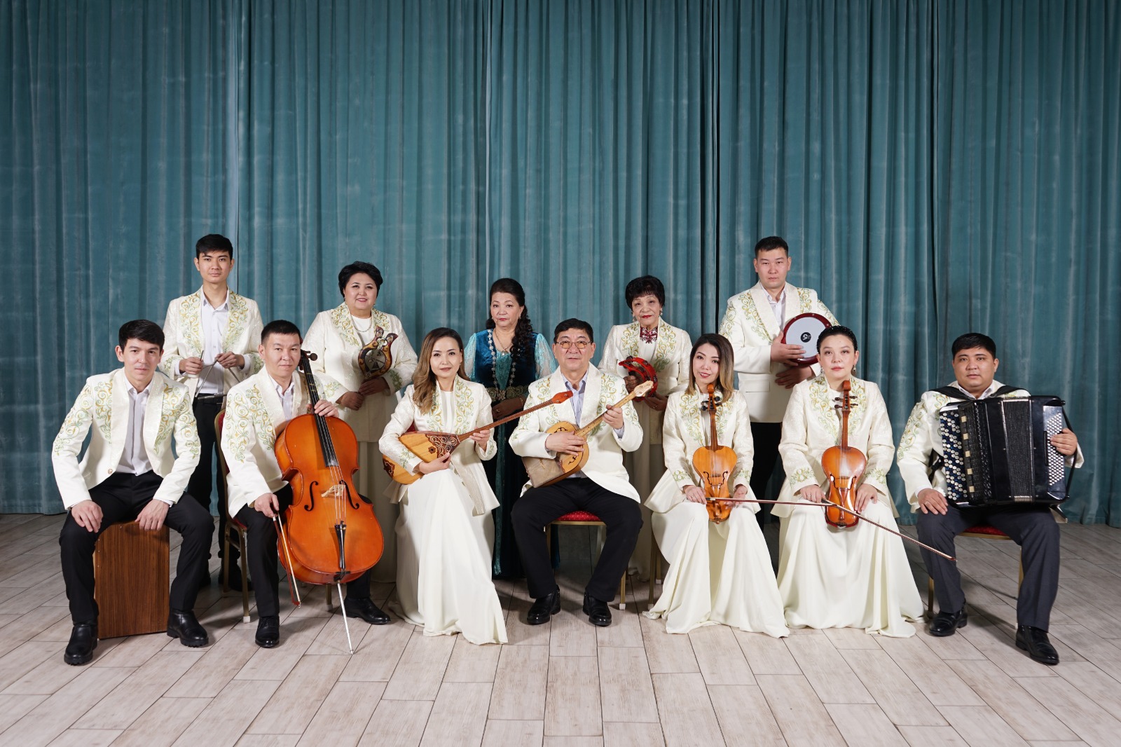 Ánimen ádemi Áýez áýleti