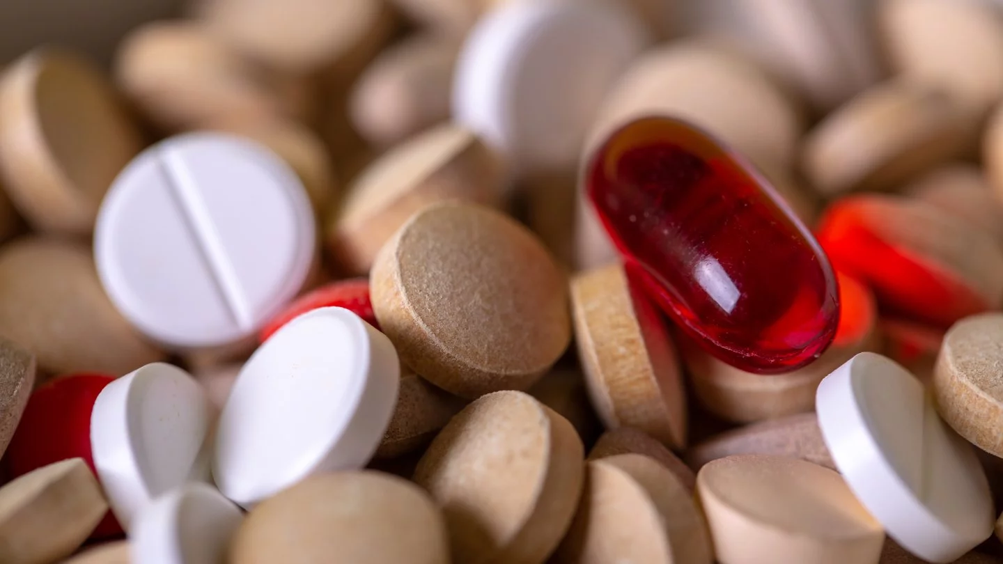 Onkologııaǵa qarsy otandyq dáriler tıimdiligin kórsetti - mınıstr