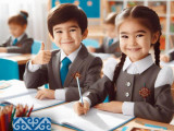 Balany mektepke daıyndaıtyn baǵdarlama ázirlendi