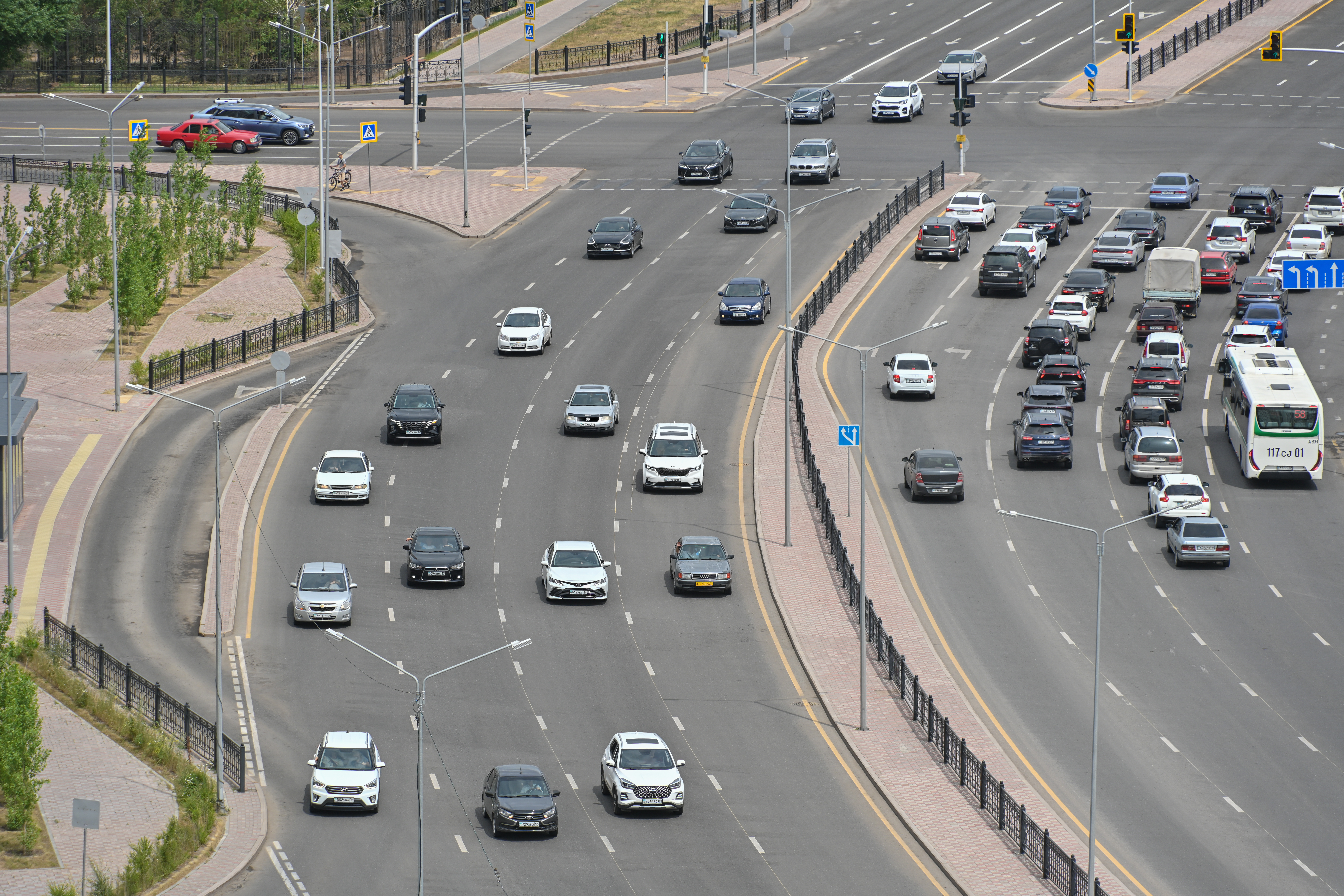 Ýtılalymǵa qatysty ýáj