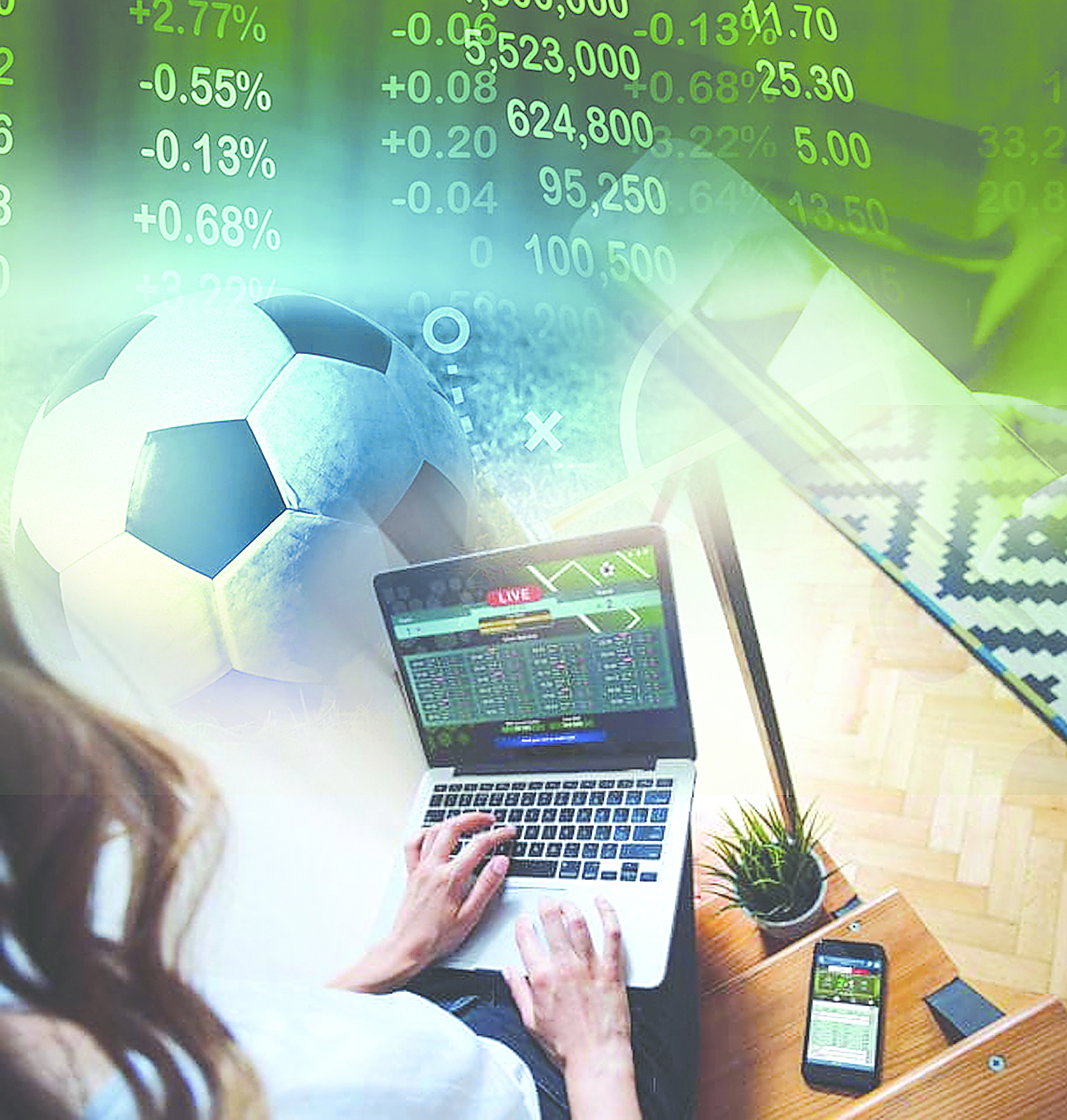 Oıynhananyń ońaı oljasy opyndyrady