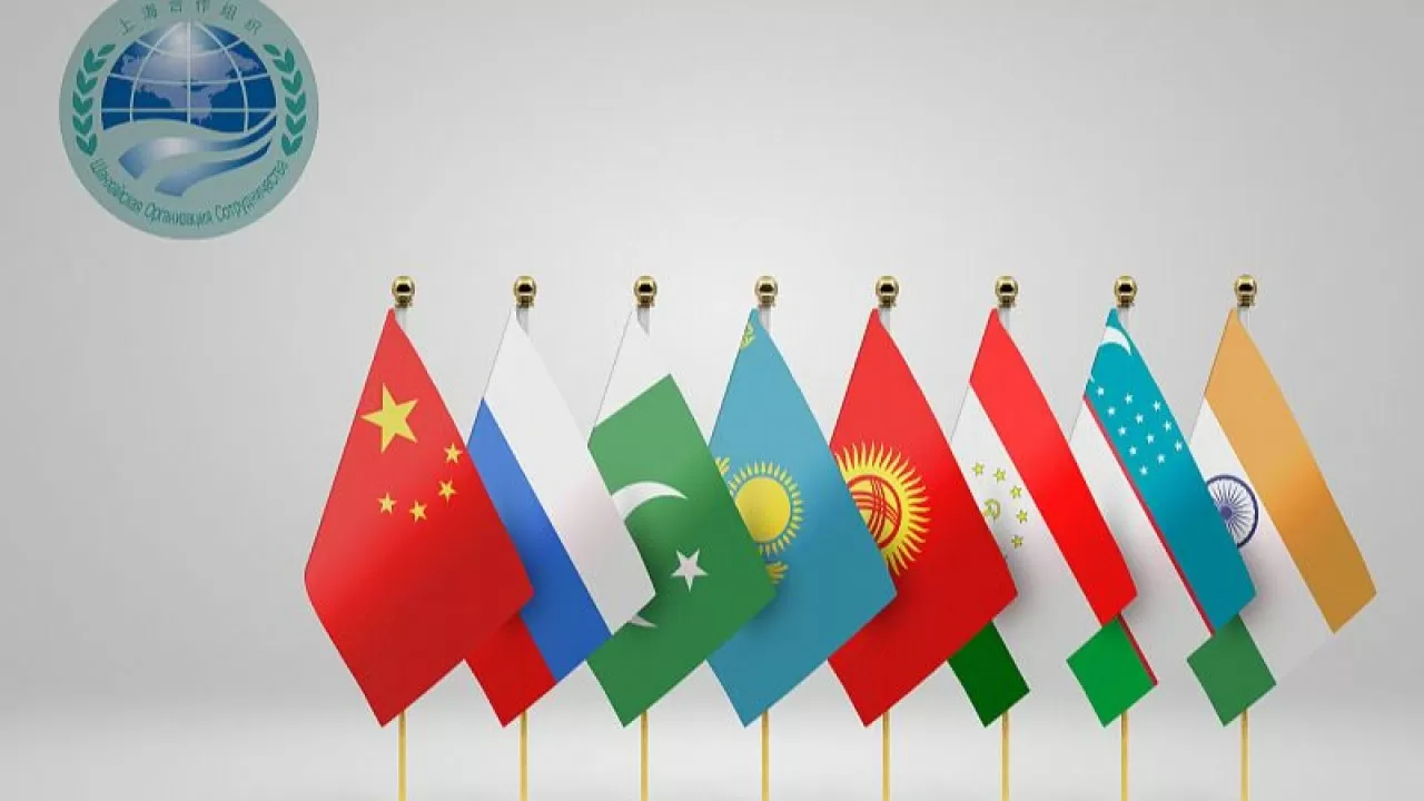 Áleýeti  zor uıym