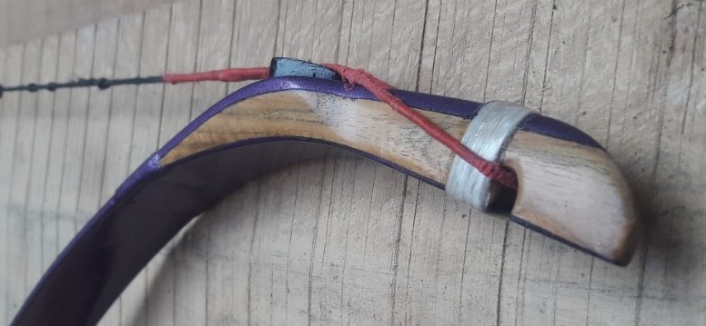 Sadaqtyń suǵyny men tobyrshyǵy