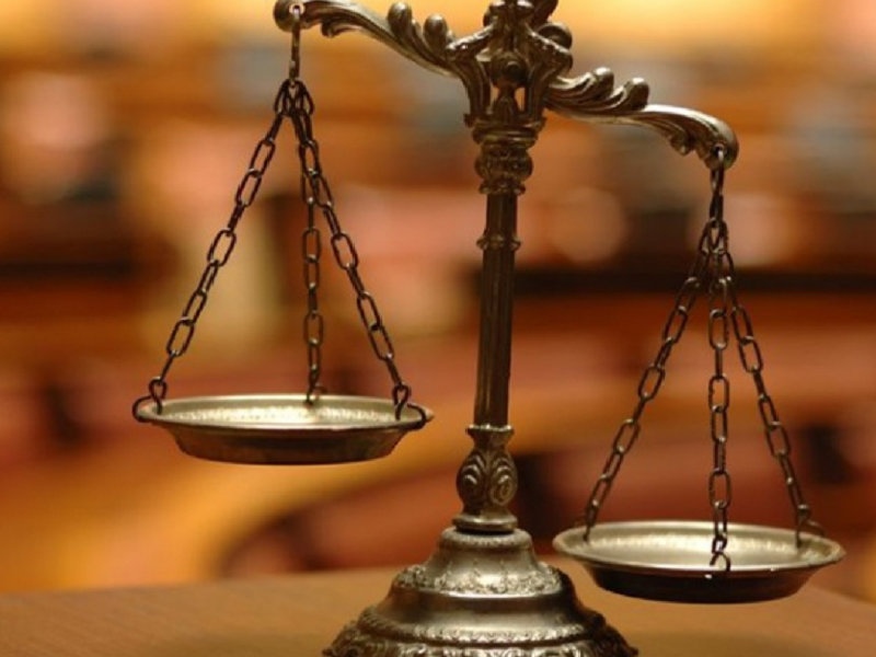 Adam quqy – basty kórsetkish