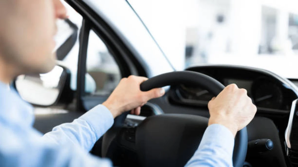 Aqmola turǵyny kólik júrgizip kele jatyp jan tapsyrdy