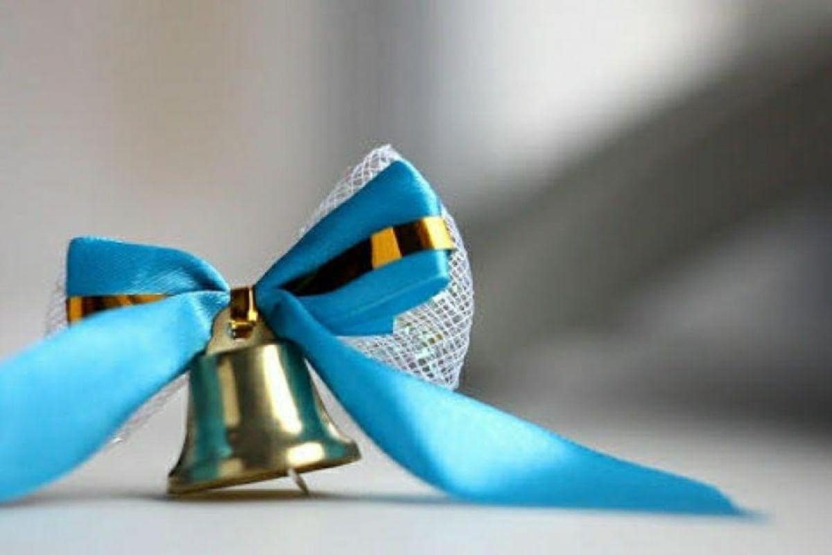 Jańa oqý jyly qashan bastalatyny belgili boldy