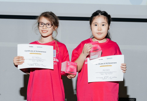 8 jasar ónertapqysh