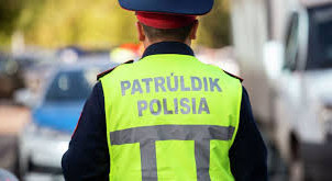 Endi polıseıler zań buzýshylyqtardy jasyryn tirkeı alýy múmkin