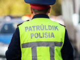 Endi polıseıler zań buzýshylyqtardy jasyryn tirkeı alýy múmkin