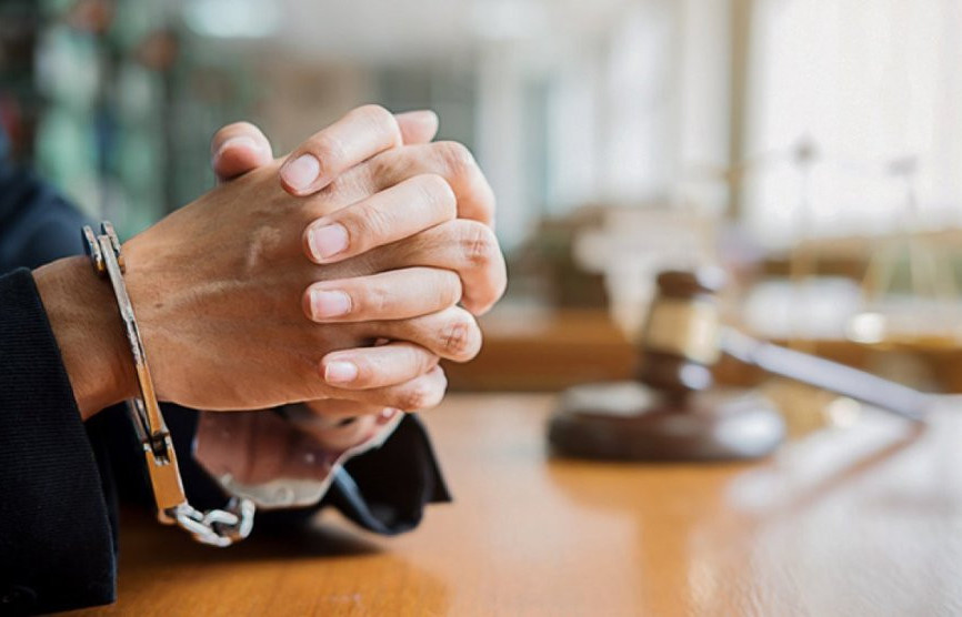 Sadyr Japarovtyń týysy taǵy da qamaýǵa alyndy