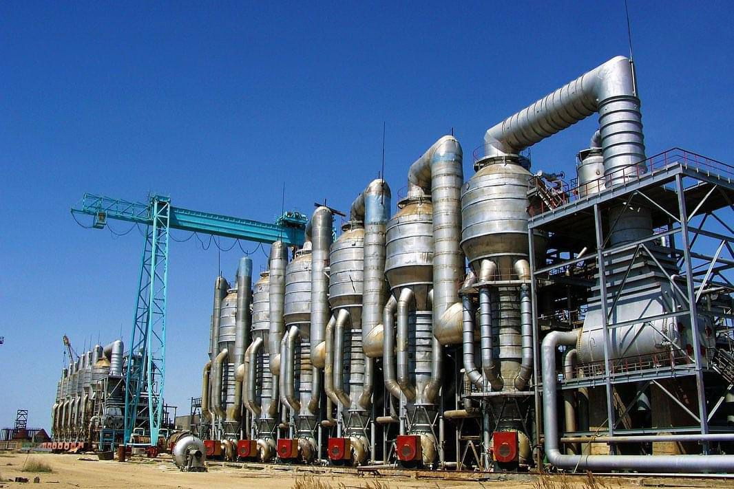 Shóldi óńirdegi shetin másele