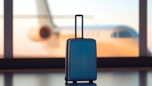 Ushaqpen tasymaldaýǵa tyıym salynǵan jemis týraly ne bilemiz