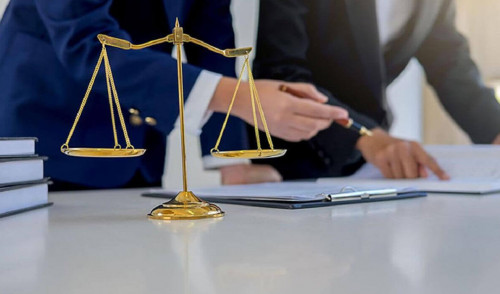 Qazaqstanda úsh jańa komıtet quryldy