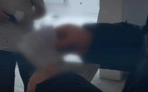 Bıyl 47 myńnan astam sheteldik kóshi-qon zańnamasyn buzǵan