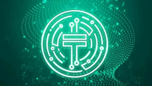 Sıfrlyq teńgeni paıdalaný boıynsha pılottyq joba iske qosyldy