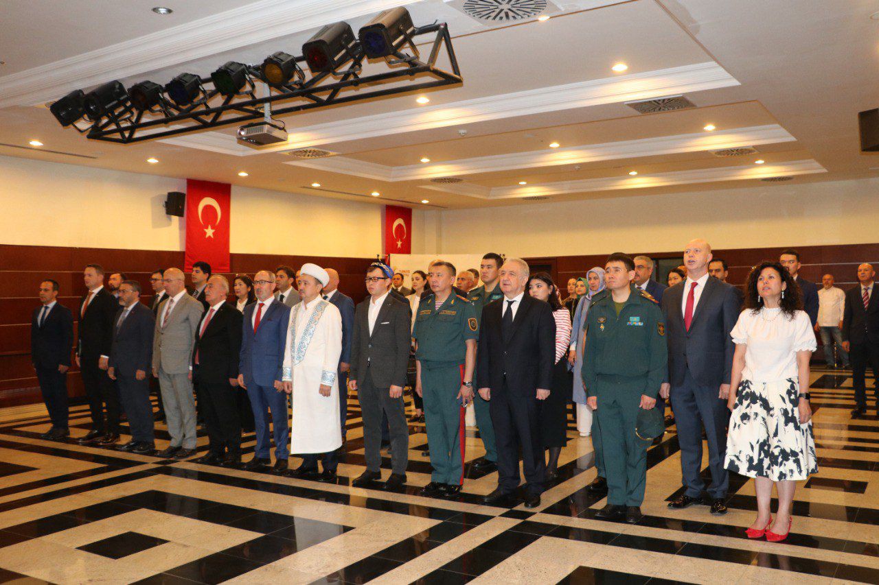 Elshiliktegi eske alý rásimi