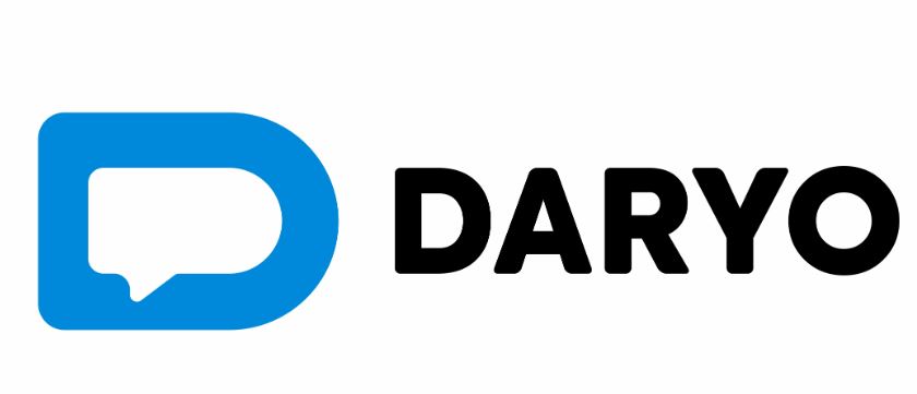 Sıfrlyq valıýta ázirleýge kúsh biriktirmek