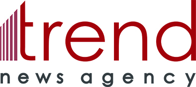 Jan-jaqty áriptestik