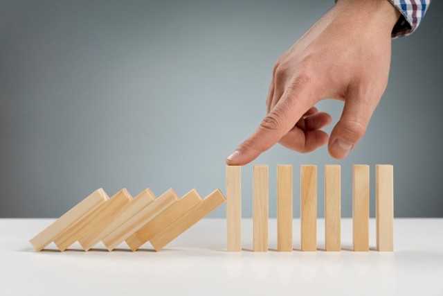 Boryshtan kimder bosatyldy