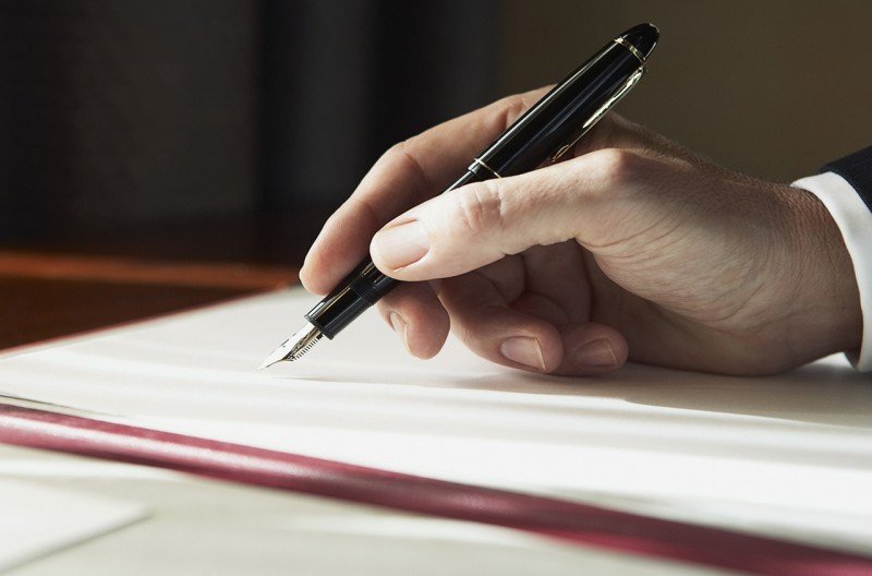 Mámileni jaramsyz dep taný