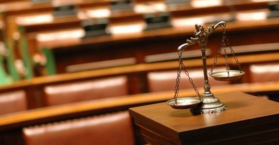 Sot júıesi standartqa saı bolýǵa tıis