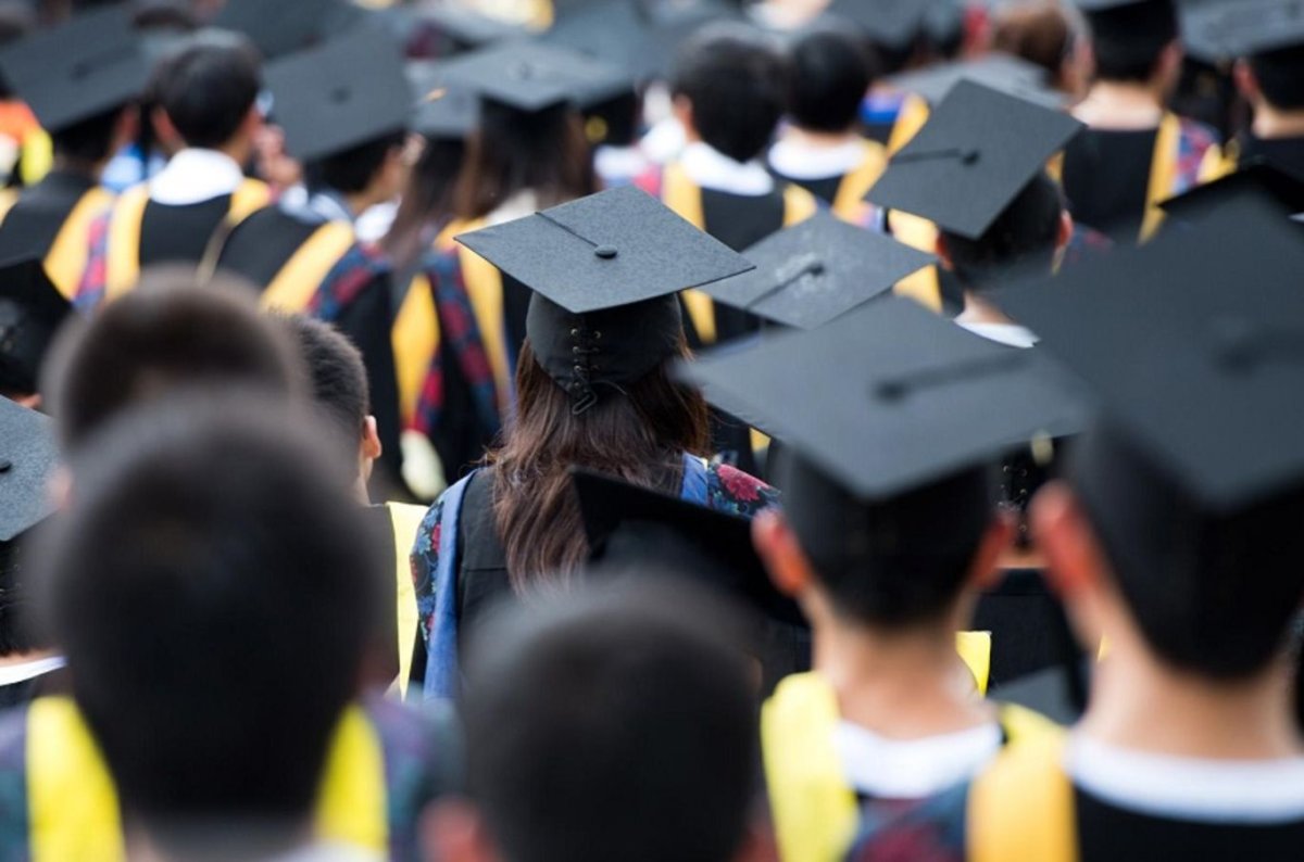 Doktorantýraǵa qujat qabyldaý bastaldy