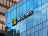 Microsoft júıesindegi aqaý: Mınıstrlik málimdeme jasady