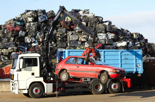 Ýtıl alymǵa qatysty sheshim qabyldandy