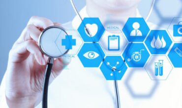 Ult saýlyǵy máselesi talqylandy